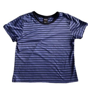 Vintage Patagonia crop top